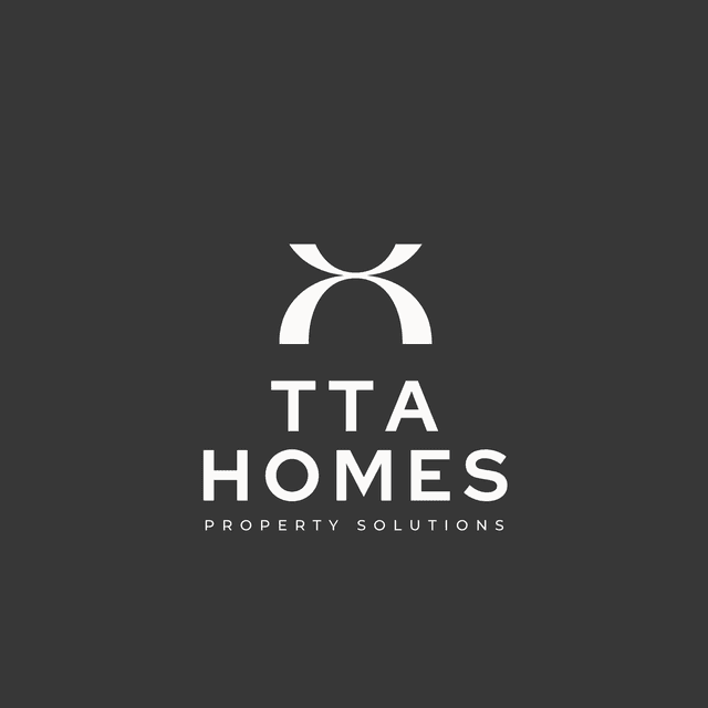 TTA Homes Property Solutions