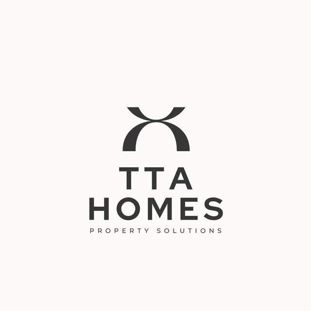 TTA Homes Property Solutions